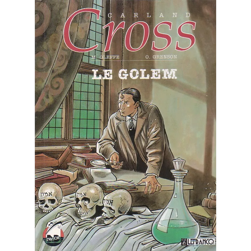 1-carland-cross-1-le-golem