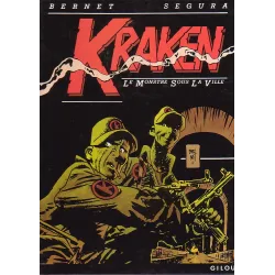 1-kraken-1-le-monstre-sous-la-ville