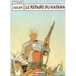 1-adler-2-le-repaire-du-katana