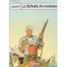 1-adler-2-le-repaire-du-katana