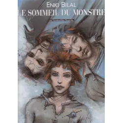 1-enki-bilal-le-sommeil-du-monstre