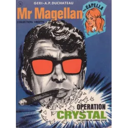 1-mr-magellan-operation-crystal