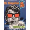 1-mr-magellan-operation-crystal