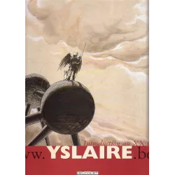 1-yslaire-introduction-au-xxe-ciel