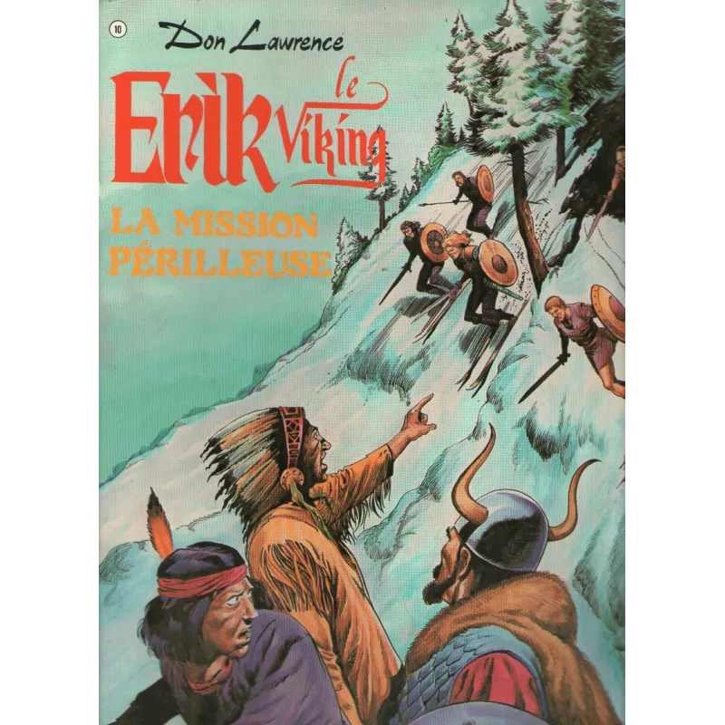 1-erik-le-viking-10-la-mission-perilleuse