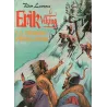 1-erik-le-viking-10-la-mission-perilleuse