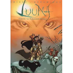 1-luuna-2-le-crepuscule-du-lynx