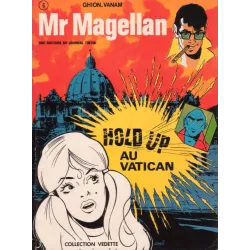 1-mr-magellan-2-hold-up-au-vatican