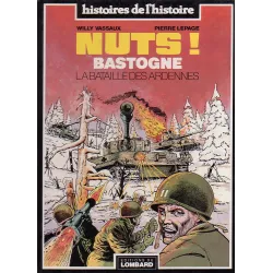 1-willy-vassaux-nuts-bastogne-la-bataille-des-ardennes