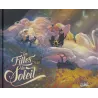Les filles de Soleil (22)