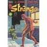 Strange (195) - Rendez-vous