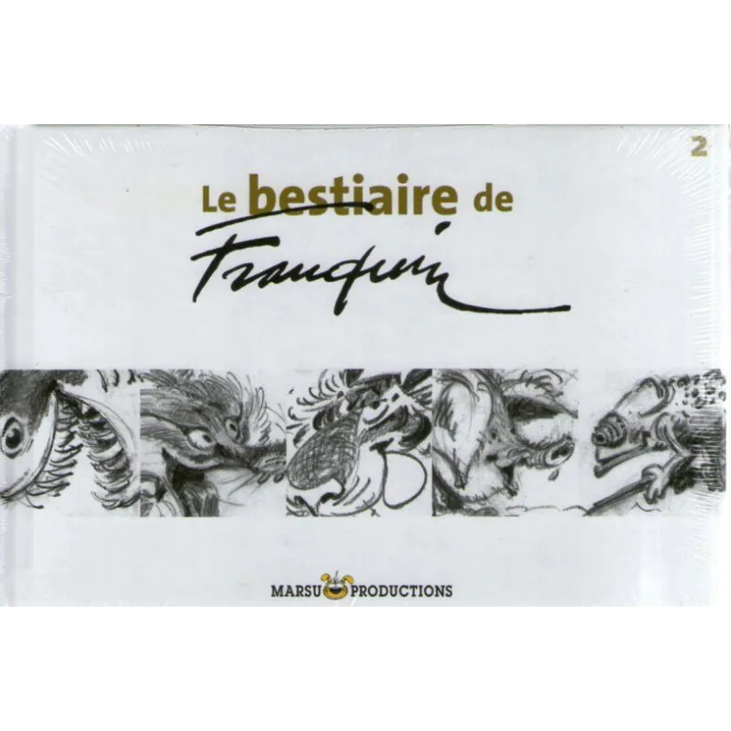 1-le-bestiaire-de-franquin-1