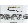 1-le-bestiaire-de-franquin-1