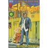 Strange (184) - Si bêtes sont ces mortels