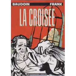 1-bauduin-la-croisee