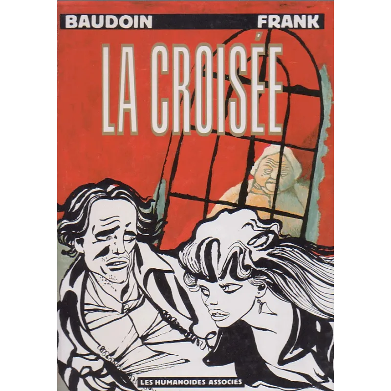 1-bauduin-la-croisee