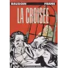 1-bauduin-la-croisee
