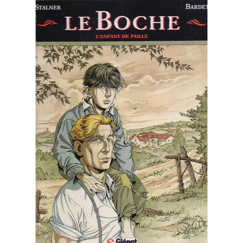 1-le-boche-1-l-enfant-de-paille