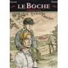 1-le-boche-1-l-enfant-de-paille