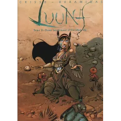 1-luuna-3-et-3-bis-dans-les-traces-d-oh-mah-ah
