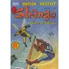 Strange (146) - Duel spatial