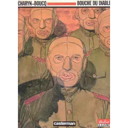 1-bouche-du-diable-1-bouche-du-diable