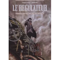1-le-regulateur-1-ambrosia