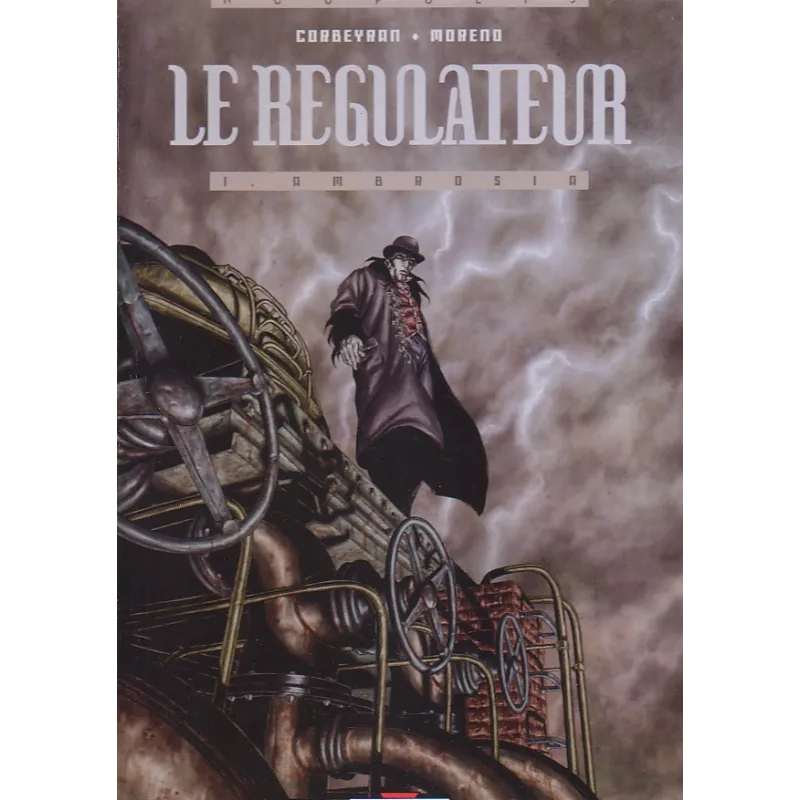 1-le-regulateur-1-ambrosia
