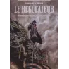 1-le-regulateur-1-ambrosia