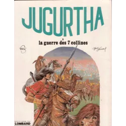 1-jugurtha-5-la-guerre-des-7-collines