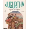 1-jugurtha-5-la-guerre-des-7-collines