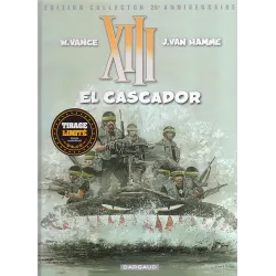 1-xiii-25e-10-el-cascador