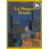 Lou Cale (1) - La poupée brisée