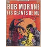 Bob Morane (20) - Géants de Mû