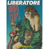 Vidéo clips