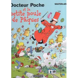 1-docteur-poche-et-la-petite-poule-de-paques