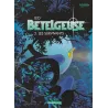 Betelgeuse (2) - Les survivants