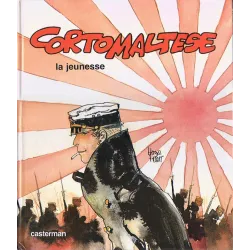 1-corto-maltese-la-jeunesse