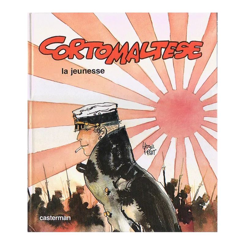 1-corto-maltese-la-jeunesse
