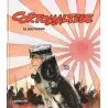 1-corto-maltese-la-jeunesse