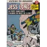 Jess Long (3) - La piste sanglante - L'homme du bout de la nuit
