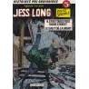 Jess Long (5) - Il était deux fois dans l'ouest - Le saut de la mort