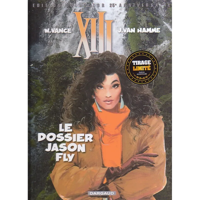 1-xiii-25e-6-le-dossier-jason-fly