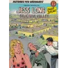 Jess Long (13) - Silicium valley