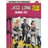 Jess Long (15) - Channel fist