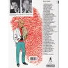 Ric Hochet (53) - Meurtre à l'impro