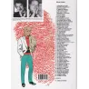 Ric Hochet (59) - La main de la mort