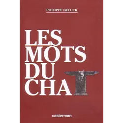 1-philippe-geluck-les-mots-du-chat