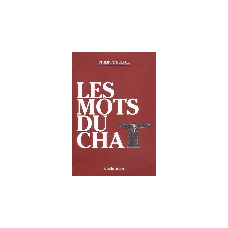 1-philippe-geluck-les-mots-du-chat