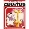 Cubitus (3) - Un oscar pour Cubitus.